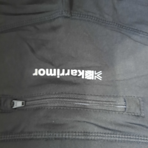 NWT running tights - Picture 5 of 15